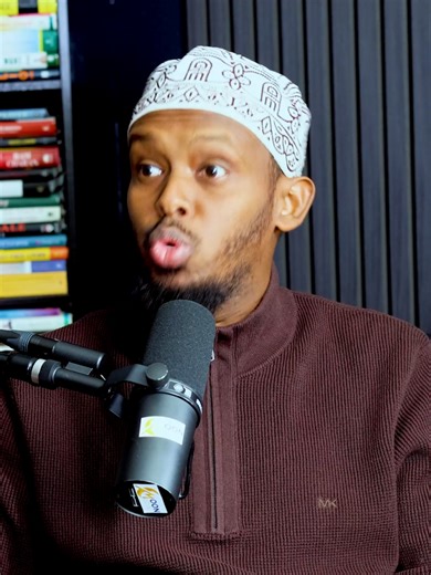 Xasan Sheikh inuu Borame tagay ahayd | Sh. Shueib #Fullyoutube #fypシ #somaliland