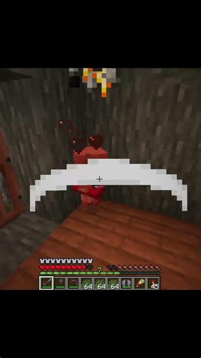 #minecraft #capcut #memes im i a monster??