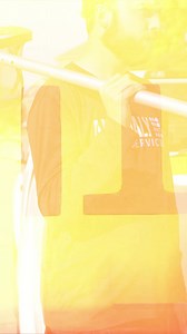 Your Pool, Professionally Cleaned and Sparkling! We take pool care seriously — from balancing chemicals and cleaning filters to maintaining your system for peak performance. Enjoy crystal-clear water and perfect balance, every single time.  Schedule your pool service today at (817) 809-3144! #PoolCleaningMadeEasy #CleanPool #DFWPools #PoolMaintenance #PoolCare | Anomaly Pool Services | Facebook