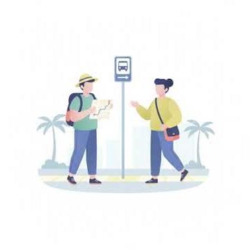 🇺🇦🇬🇧 Master Ukrainian: Essential Travel Phrases for Beginners