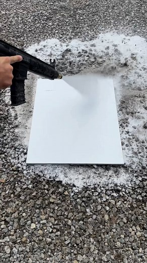 2.9K views · 17 reactions | 勞Ill never have to scrub my ATV again!!!  Total Wash is legit touchless on mud and clay! #atv #atvmaintenance #atvwash #quad #fourwheeler #pressurewashing #yamahagrizzly | WR Performance Products Inc. | Facebook