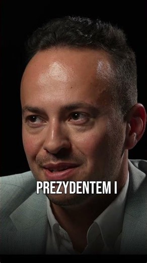 Co Łączy Putina i Trumpa – ft. Marek Podraza