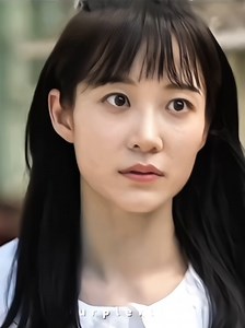 The Scarecrow: Seo Ji Hye & Song Geon Hee