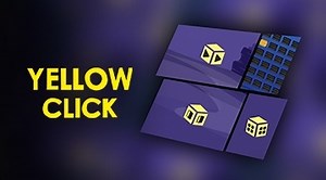 Download & Play Yellow Click 2 on PC & Mac (Emulator)