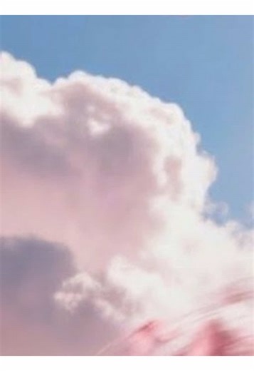 Top Deals on Color Key Makeup Live Sale