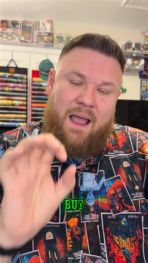 How do you actually get better at Magic: The Gathering? 易✨ Today on Tuesday’s Tips and Tricks, we’re talking about how losing can be the best teacher! Every loss helps you learn, adapt, and grow into a stronger player.  What’s the biggest lesson you’ve learned from a loss?  #MTG #MagictheGathering #MTGCommunity #MTGPlayer #TuesdayTips | Celtic Warrior Games | Facebook