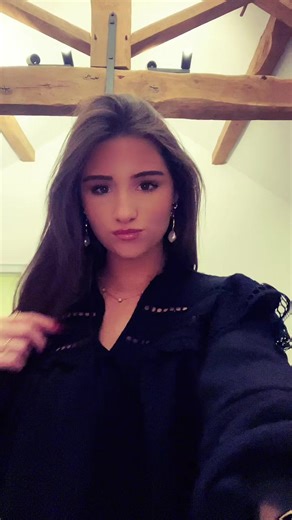 Creative Sound Challenges for Content Creators