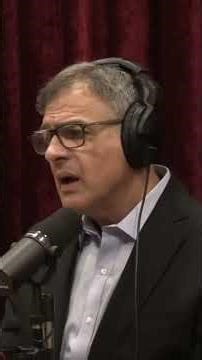 Al-Qaeda's Secret Structure: How We Dismantled Cells #shorts