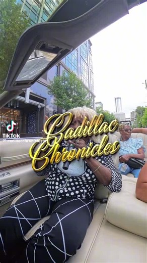 Dickie Lee (@dickie.lee)’s videos with original sound - Dickie Lee