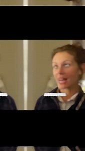 🌟 Richard and Julia wonderful interpretation in Runaway bride ❣️ #richardgere | Antonella Carullo - Autrice