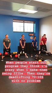 39 Minute Workout on Reels | Facebook