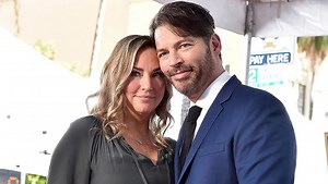 Harry Connick Jr. Says Wife Jill Is 'Doing Great Today' 7 Years After Breast Cancer Surgeries