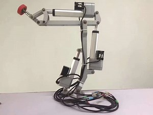 [Hot Item] Protective Film Lamination Sticking Lamination Laminating Machine