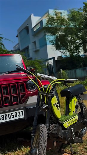 ᴀʙᴅᴜʟ ❤️‍🩹 on Instagram: "Harur❤️‍🔥 . . . . . . . . . #love #instagood #bike #viralreels #tvs #duke #trendingreels #reels #instagram #india #instagood #viralvideos#bikephoto#graphy #ktmkerala. #xlindia #reels #reelsoftheday #reelsindia #powerdrift #holyshift #wheelies #ready2race #"