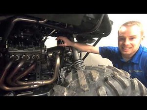 2019 Yamaha YXZ 1000R Overview!