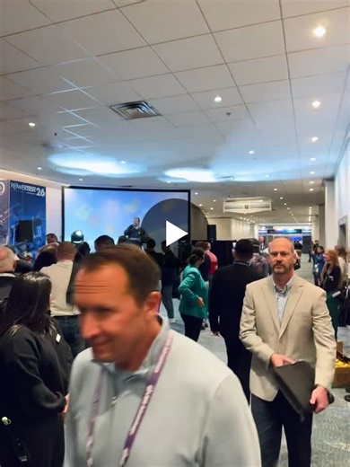 #powertest26 #electricalnow #criticalpower #reconditioningexperts #electricalmaintenance | Electrical Now