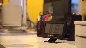 Sem desperdício de espaço! - Conserva o alimento por bastante tempo na geladeira e o mantém fresco. - A linha Mini Max é portátil. - Você pode ter vários tamanhos em um único produto. Vai ser muito prático manter a organização na geladeira e no armário. #Tupperware #TudoDeBom #LoucosPorTupperware | Rosiana Náthali