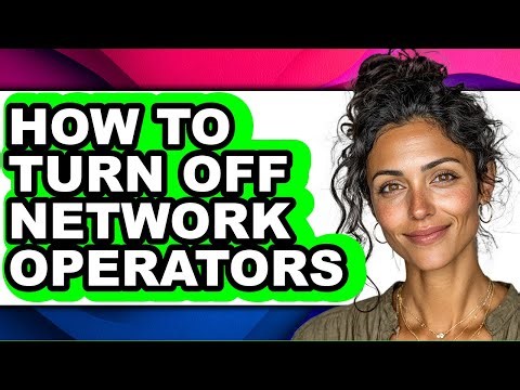 How to Get Virtual Console on Wii U - Easy Guide