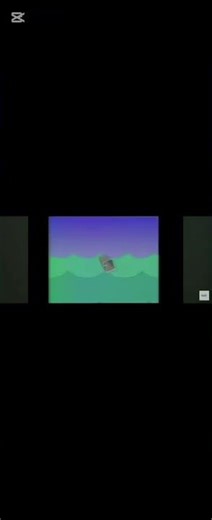 Yin Yang Yo! - Yang Transformation (Remake Version)