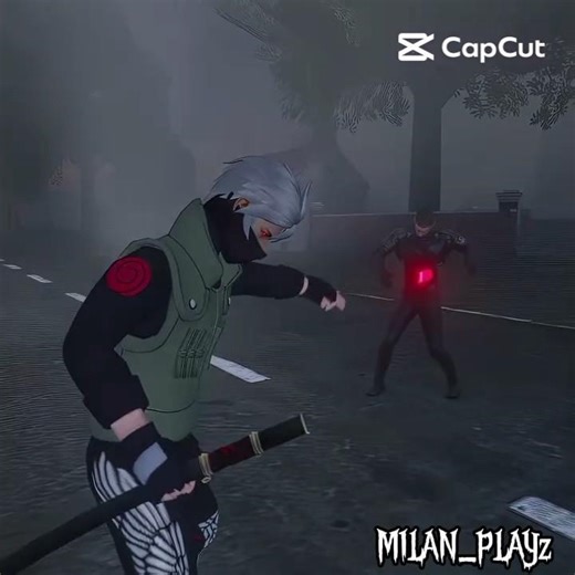 FF VS PUBG😱 LET'S SEE|| #battleroyalegame #freefire