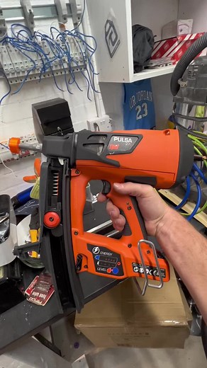 Lane Electrical on TikTok