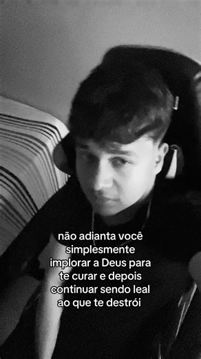 #explore #fyp #foryoupage