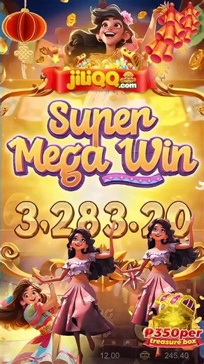 ✍️✨📚 ✍️✨📚 ✍️✨📚 ✍️✨📚 ✍️✨📚 ✍️✨📚 ✍️✨📚 ✍️✨📚 ✍️✨📚 ✍️✨📚 ✍️✨📚 ✍️✨📚 ✍️✨📚 ✍️✨📚 ✍️✨📚 😍📚 ""Mahal, mahalin mo rin naman ako paminsan-minsan."" ""Mr. Graham, hindi kita kilala.""📚 Kabanata 1 Tapusin na natin. 'May ibang babae ang asawa mo.' Nang makatanggap si Abigail Quinn ng text message mula sa kanyang matalik na kaibigan, kakatanggap lang niya ng ovulation injection at nagpapahinga sa isang bangko sa outpatient clinic, sinusubukang labanan ang matinding sakit ng tiyan. Itim ang buhok ni