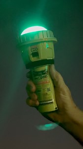 30K views · 93 reactions | Tired of replacing outdated pyrotechnic...