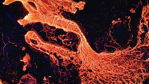 5 Common Printing Mistakes Photographers Make