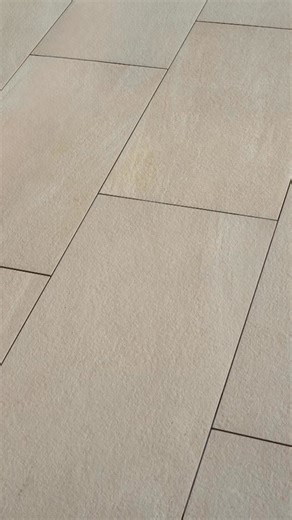 1.3K views · 11 reactions | {PROJET EN COURS}  Nos équipes...