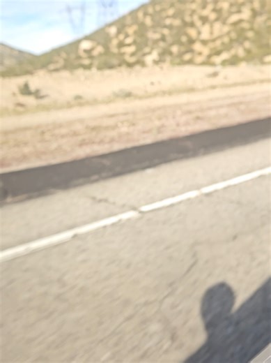 Also sign up for this weekend's drive 🤝 #fyp #trending #carsoftiktok #touge #midengineclub