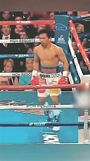 Boxing shuffle footwork #boxing #footwork #shuffle #viral #fyp