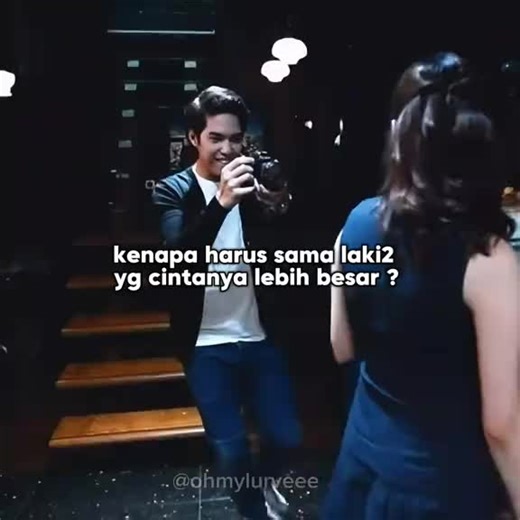 cipp sma ini cintamu setara🥹 #syifahadjuuuuuuu #syifaelrumi #rizkynazar #elrumi
