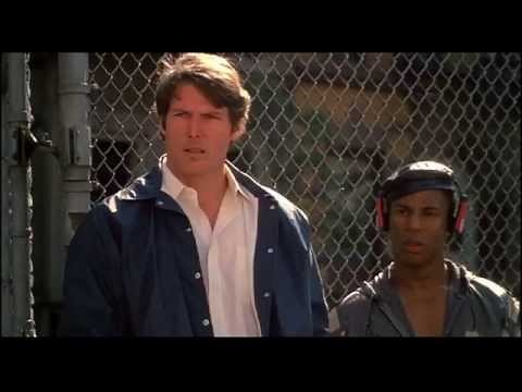 Street Smart (1987) Movie Trailer - Christopher Reeve, Morgan Freeman & Mimi Rogers