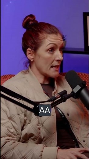 "What Is Al Anon?" | Listen UP Episode 9 - Gayle Brannigan - Listen Now!