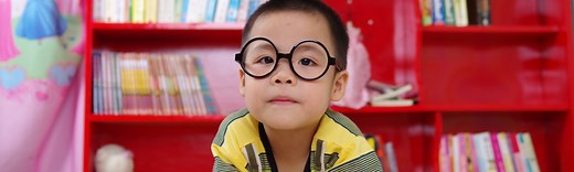 Développement du langage chez l'enfant de 3 ans