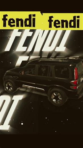 #craxyteam subscribe me