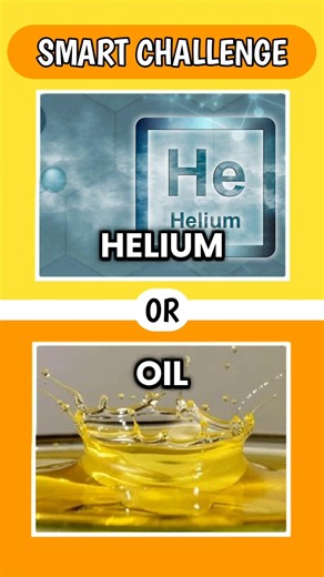 Only Geniuses Get All 4 Right! 👁️👄👁️ | smart challenge #quiz #trivia #short