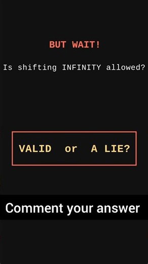 How Ramanujan Proved Infinites Equal a Negative Fraction #animation #maths #hoodamath #mathproblems