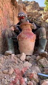 10K views · 1.8K reactions | Treasure Hunt very old axe 望 by Metal Detector #metaldetecting #treasurehunt #treasurehunting | X Hunter | Facebook