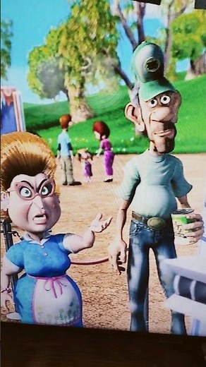 || Nora & Nathan Beady being Icons for almost 1 Minute ||