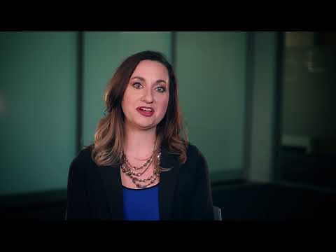 What is an Irrevocable Trust?