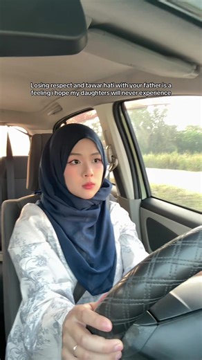 Understanding Girls with Daddy Issues