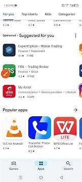 How to screen record on phone
