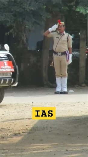 IAS_In_LBSNAA on Instagram: "District collector 🚨🚓... . . . . .#ias #upsc #ips #ssc #currentaffairs #gk #india #upscaspirants #upscmotivation #generalknowledge #ssccgl #upscexam #motivation #lbsnaa #civilservices #upscprelims #ifs #prelims #pcs #ibps #iasmotivation #iasofficer #education #mppsc #upscpreparation #facts #irs #knowledge #study #gkindia"