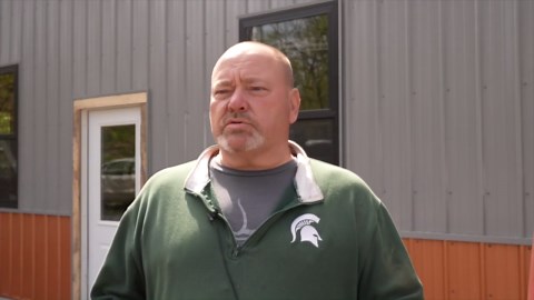 Local plumbing companies feel pressure from supply chain tariffs