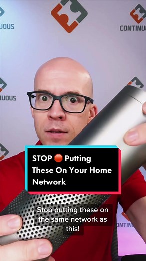 Ross - Cybersecurity Simple on TikTok