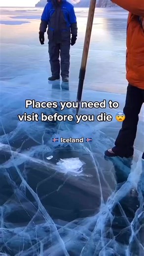 202K views · 4.2K reactions | Some of the most beautiful places in Iceland   Icelandic canyons: @ryansouthwell Diamond Beach : @bradenstanley Stuðlagil : @d.tzankatian & @sakiswp Fagradalsfjall : @chrishenry Dreaming of planning a trip to Iceland? We can help you out - just comment or send us a messgae and we will share our insider tips with you! #iceland #icelandtravel #icelandtravelguide | Iceland Travel Guide | Facebook