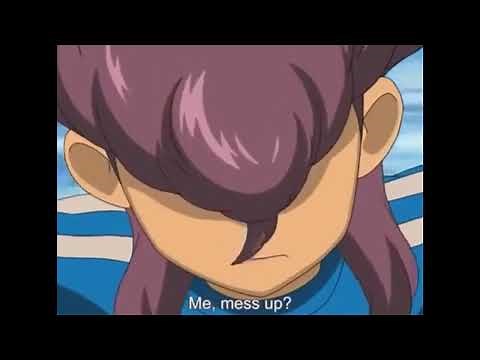 【イナズマイレブン】飛鷹征矢の必殺技特集 [Inazuma Eleven]