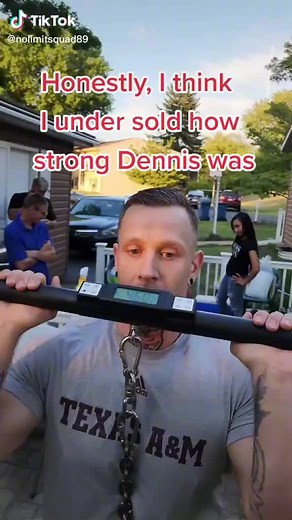 Alien Anatomy 🦾👽 I think (@therealalienanatomy)’s videos with original sound - Alien Anatomy 🦾👽 I think